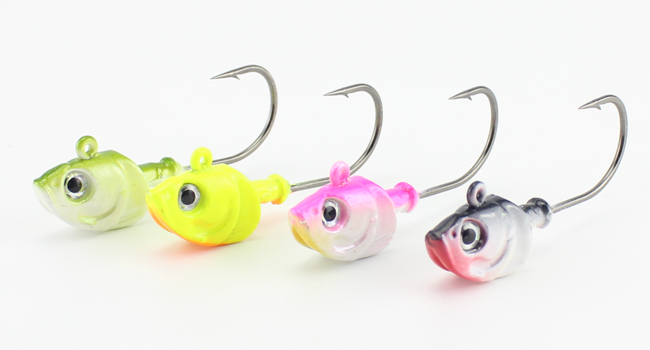 jig-60g.jpg